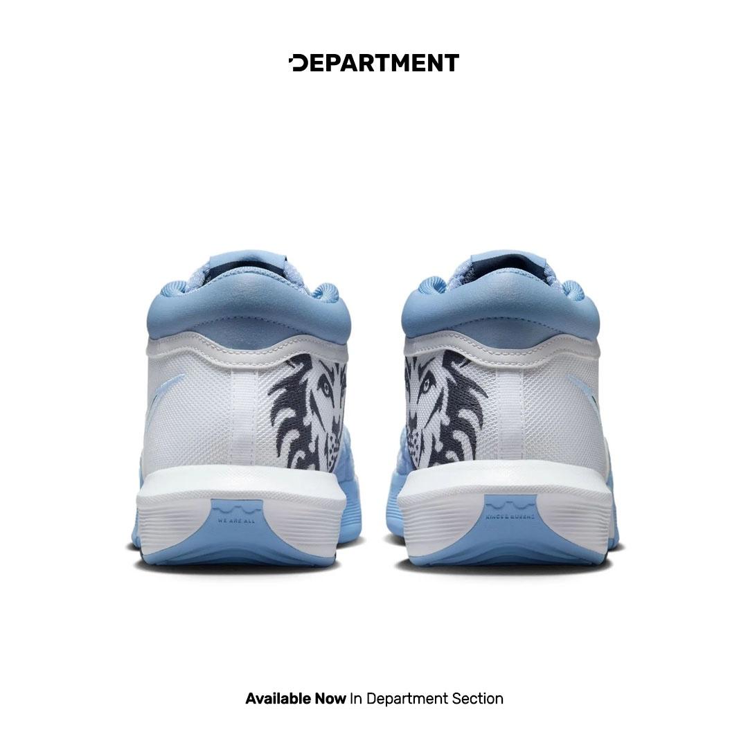 NIKE LEBRON WITNESS EP