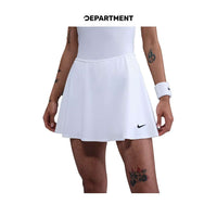 NIKE DRI-FIT VICTORY FLOUNCY