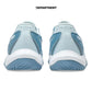 ASICS GEL-ROCKET 12