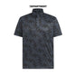 ADIDAS AOP