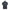 ADIDAS AOP