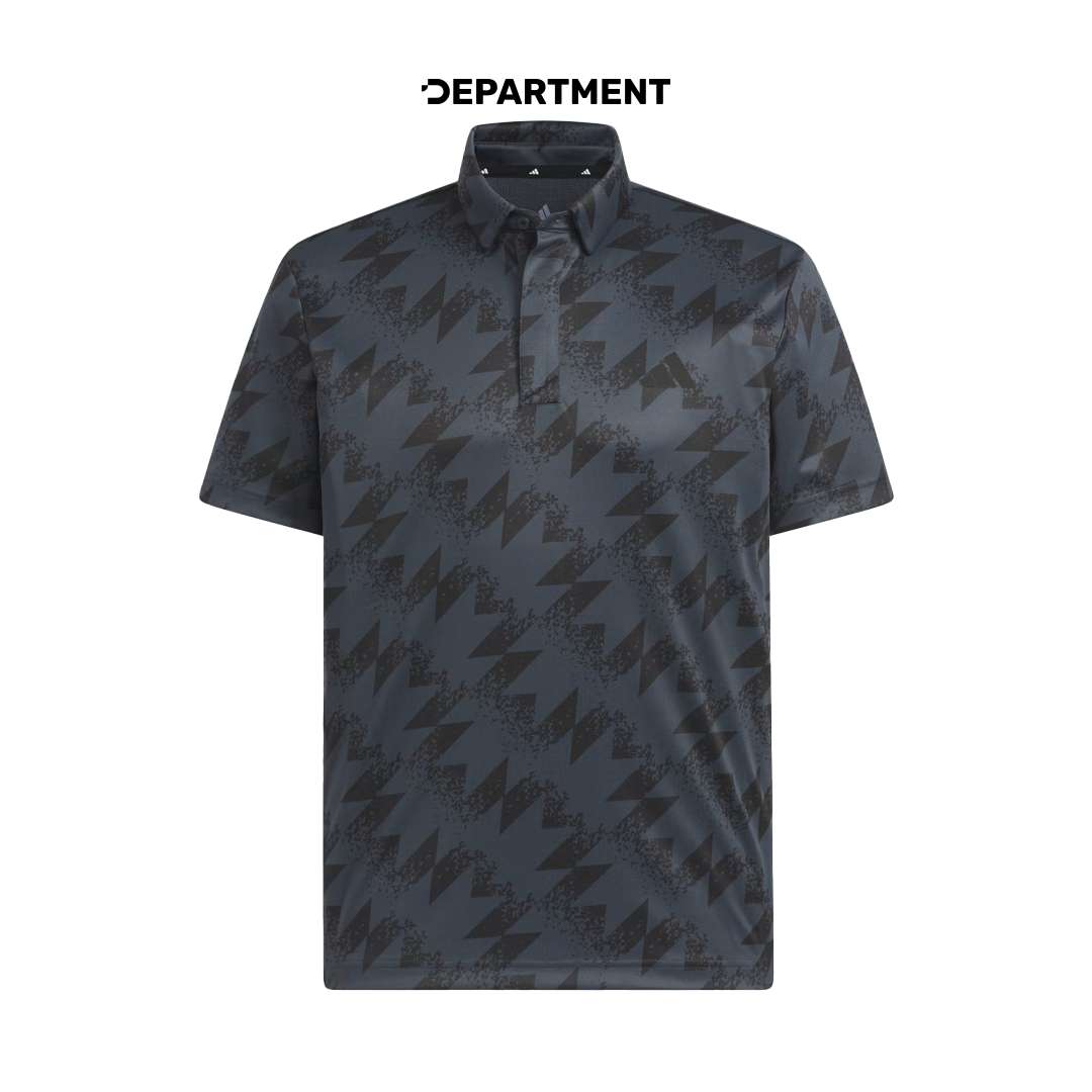 ADIDAS AOP