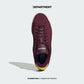 ADIDAS ADVANTAGE 2.0