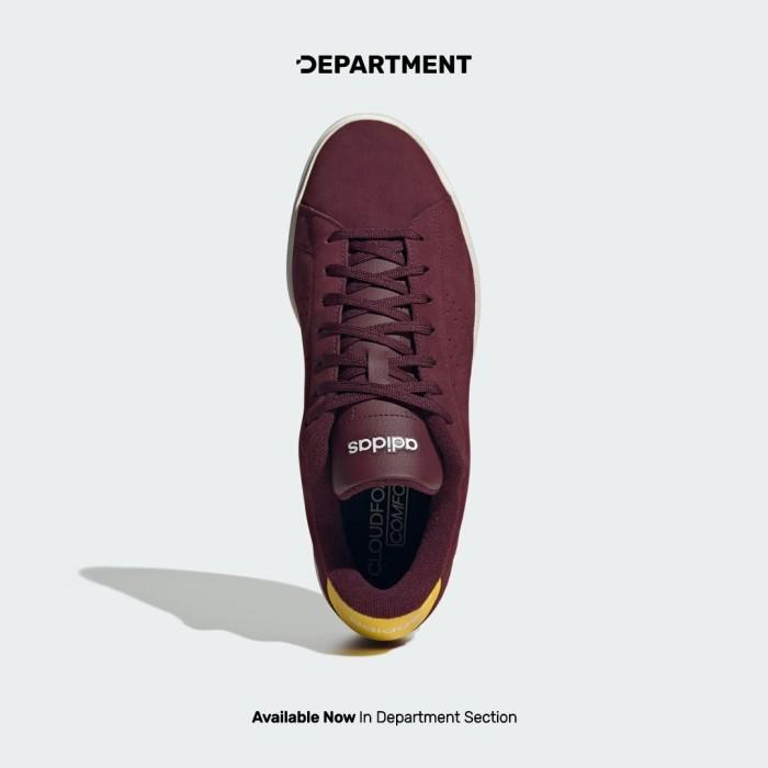 ADIDAS ADVANTAGE 2.0
