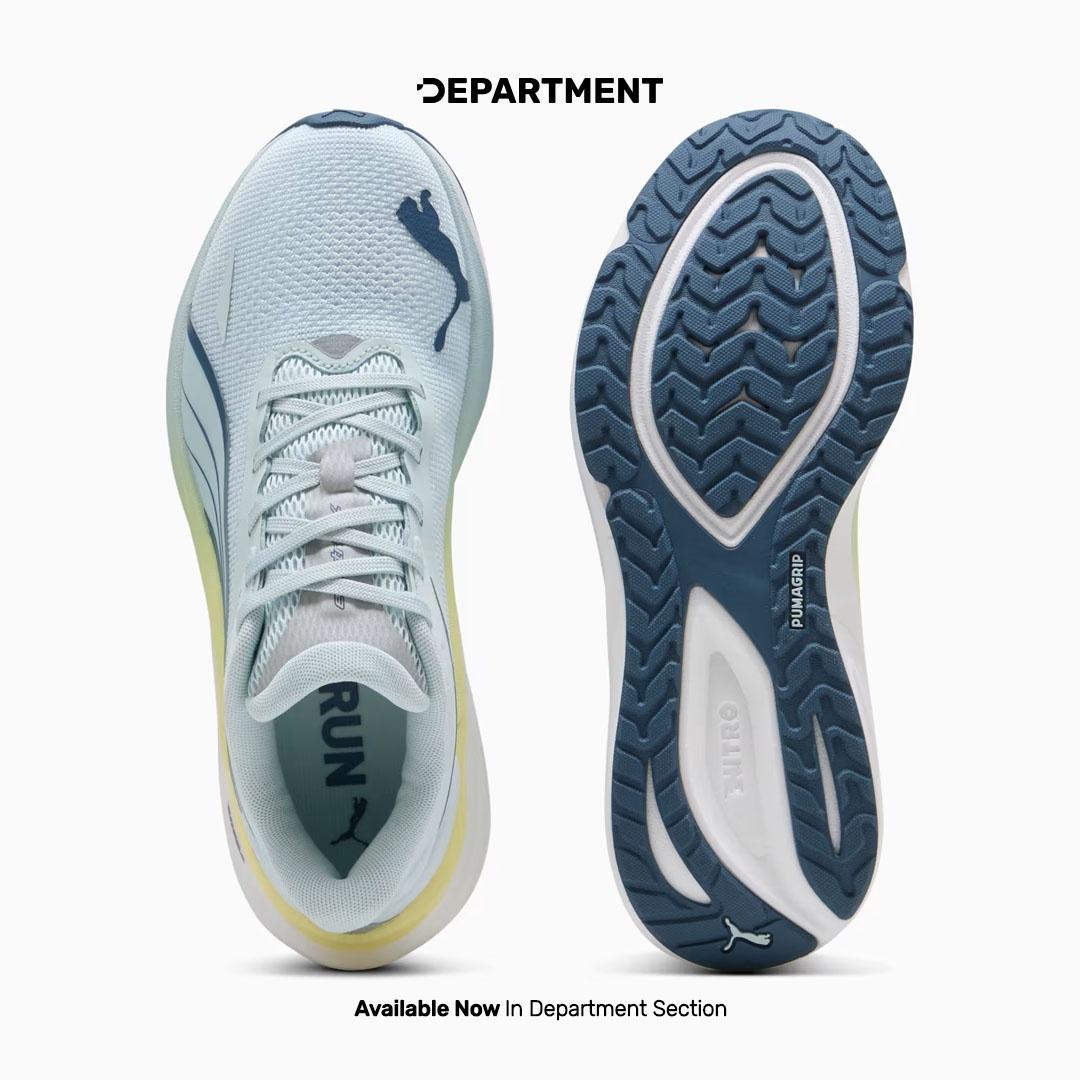 PUMA ELECTRIFY NITRO 4