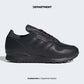 ADIDAS HARTNESS SPZL