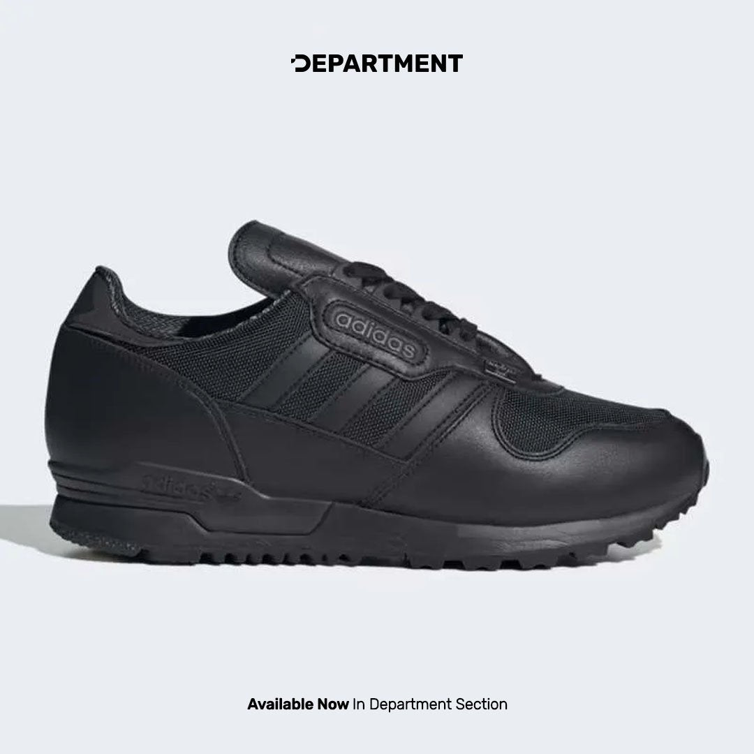 ADIDAS HARTNESS SPZL