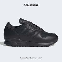 ADIDAS HARTNESS SPZL