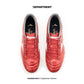 MIZUNO MORELIA NEO IV PRO FG 40TH ANNIVERSARY
