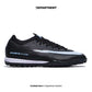 NIKE MERCURIAL VAPOR 16 PRO TF