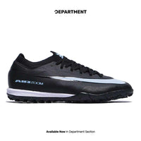 NIKE MERCURIAL VAPOR 16 PRO TF