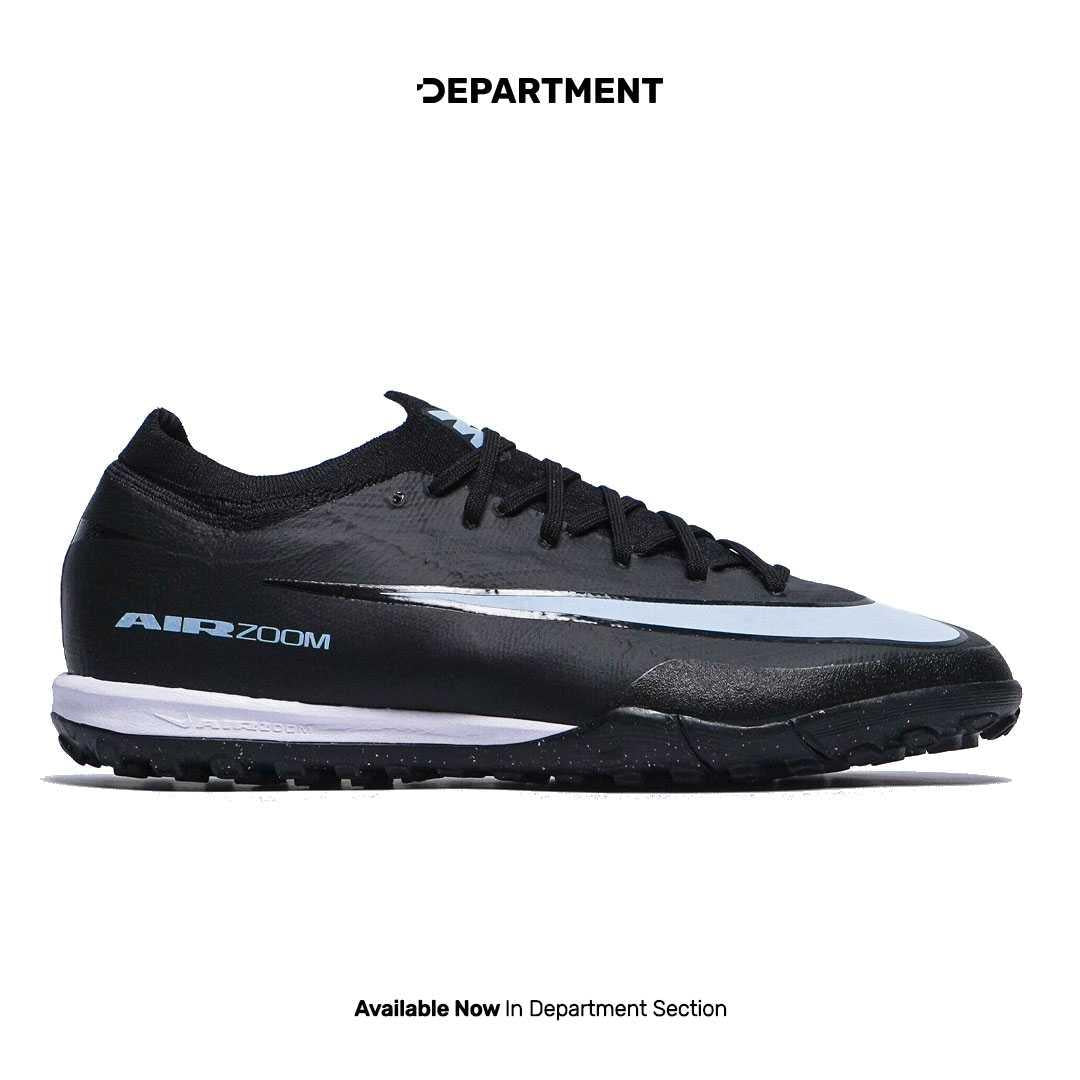 NIKE MERCURIAL VAPOR 16 PRO TF