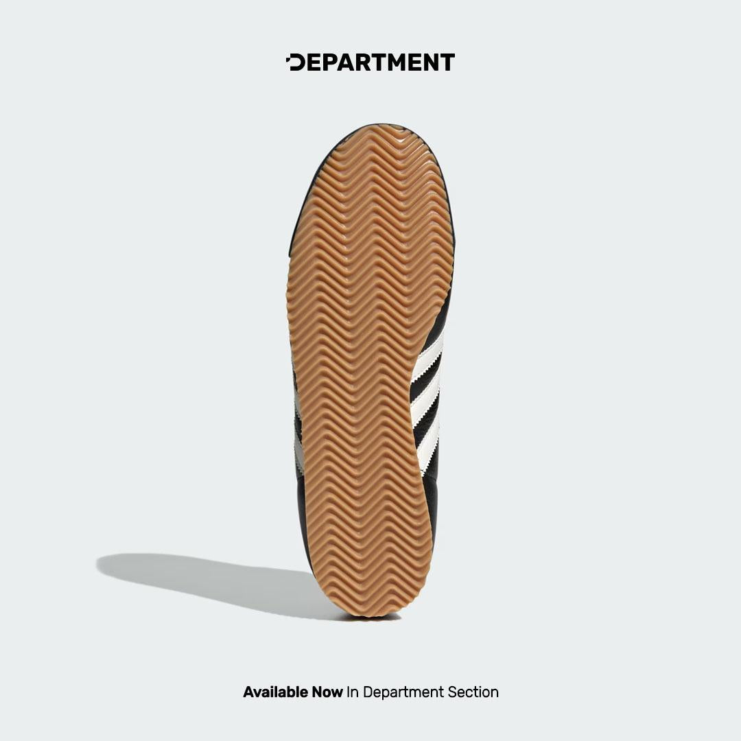 ADIDAS K 74