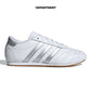 ADIDAS TAEKWONDO LACE W