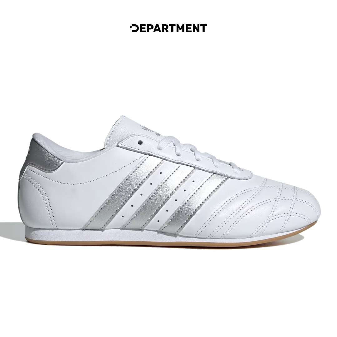 ADIDAS TAEKWONDO LACE W