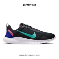 NIKE FLEX EXPERIENCE RN 12