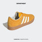 ADIDAS VL COURT 2.0