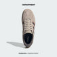 ADIDAS BARREDA