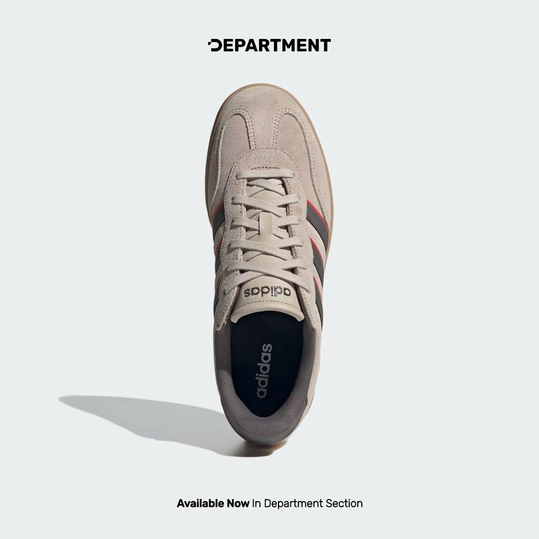 ADIDAS BARREDA