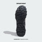 ADIDAS TREK HOST