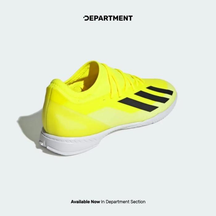 ADIDAS X CRAZYFAST LEAGUE IN