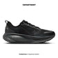 NIKE VOMERO 18