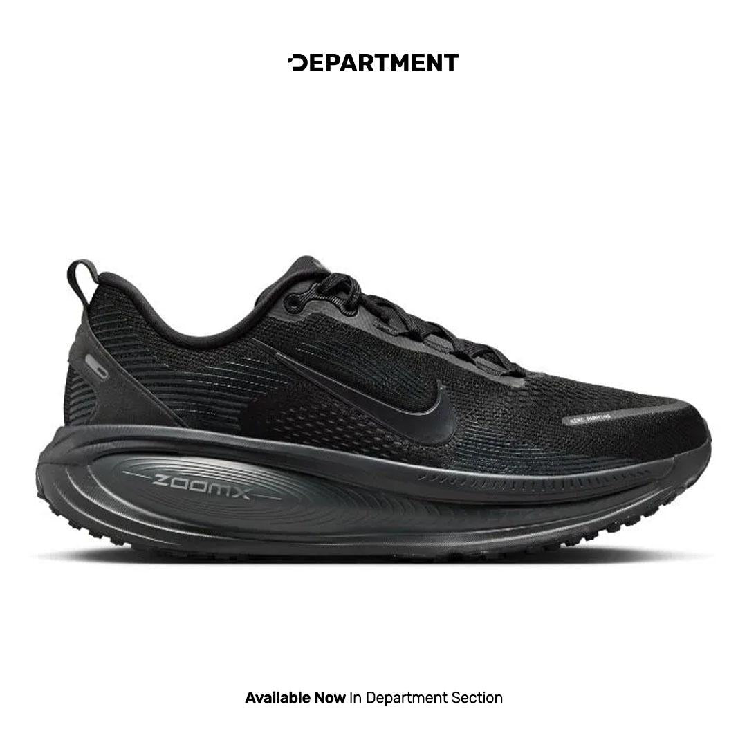 NIKE VOMERO 18