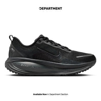 NIKE VOMERO 18