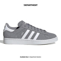 ADIDAS CAMPUS 2