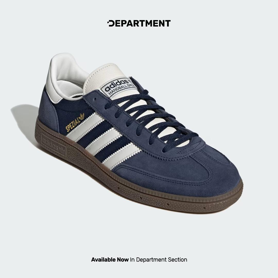 ADIDAS HANDBALL SPEZIAL
