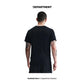 NIKE MILER BREATHE DRI FIT