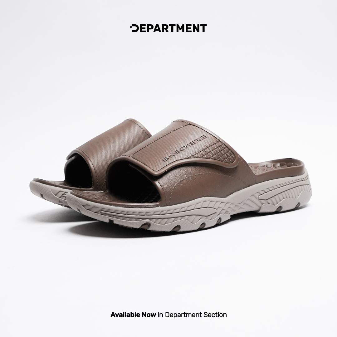 SKECHERS CRESTON ULTRA