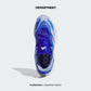 ADIDAS ADIZERO SELECT 2.0 LOW