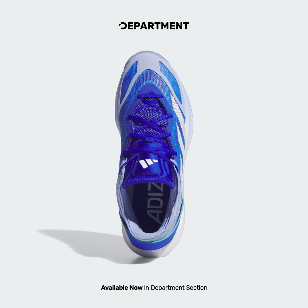 ADIDAS ADIZERO SELECT 2.0 LOW