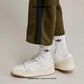 ADIDAS FORUM LOW CLASSIC