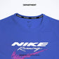 NIKE DRI-FIT UV RUN ENERGY MILER