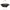 NIKE WAISTPACK BAG RUNNING