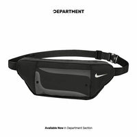 NIKE WAISTPACK BAG RUNNING