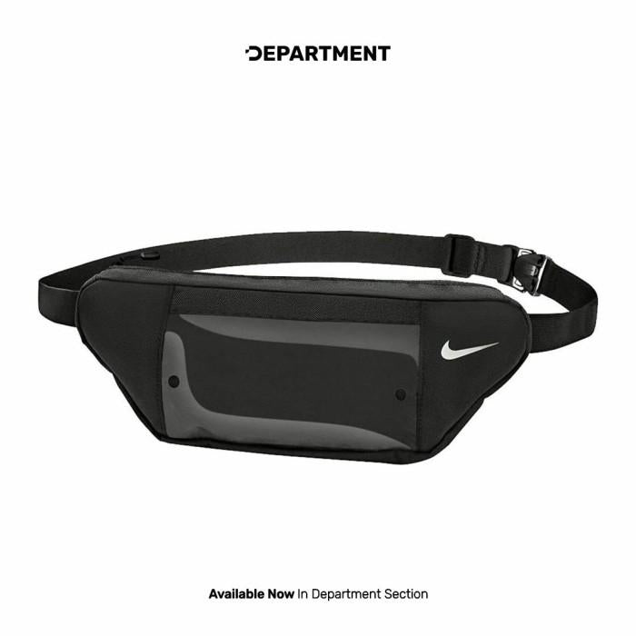 NIKE WAISTPACK BAG RUNNING