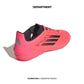 ADIDAS F50 CLUB IN