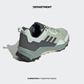 ADIDAS TERREX A4 W