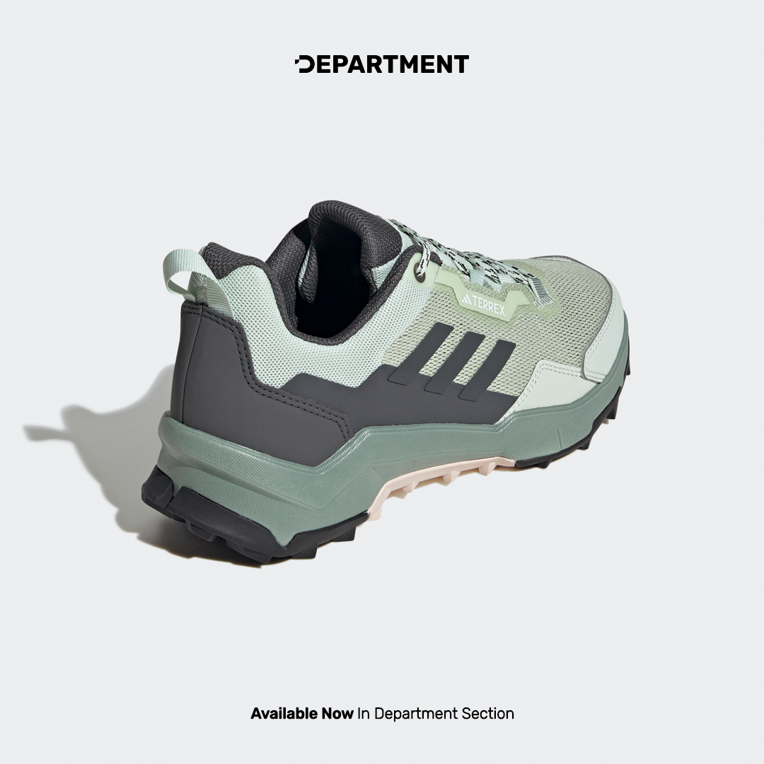 ADIDAS TERREX A4 W