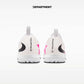 NIKE JR PHANTOM 6 LOW ACADEMY TF