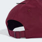 ADIDAS LIGHTWEIGHT