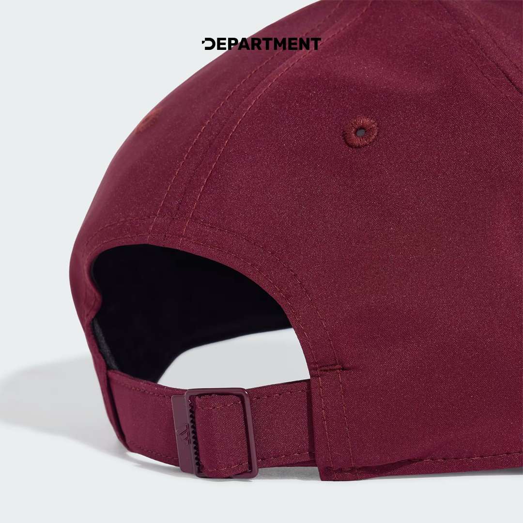 ADIDAS LIGHTWEIGHT