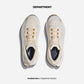 HOKA ONE ONE KAWANA 2