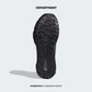 ADIDAS TRACEFINDER
