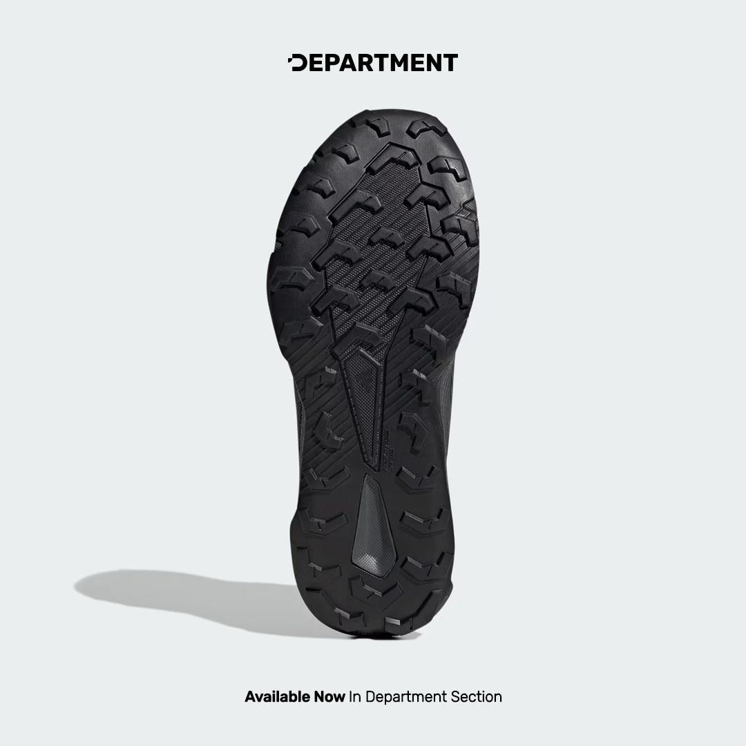 ADIDAS TRACEFINDER