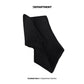 NIKE PRO DRI-FIT ANKLE SLEEVE 3.0