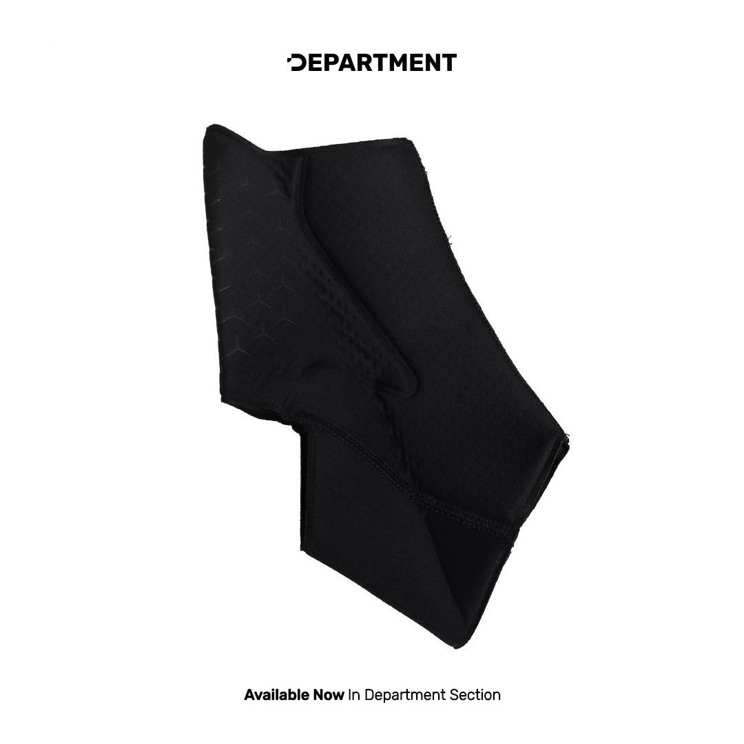 NIKE PRO DRI-FIT ANKLE SLEEVE 3.0